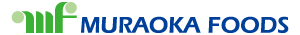 ムラオカフーズダイレクト